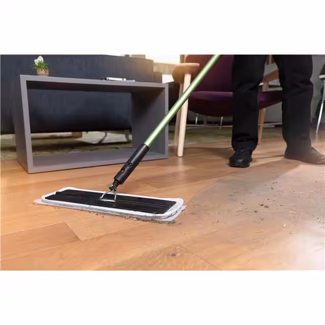 59007 3M  Prodotti per la pulizia e la manutenzione